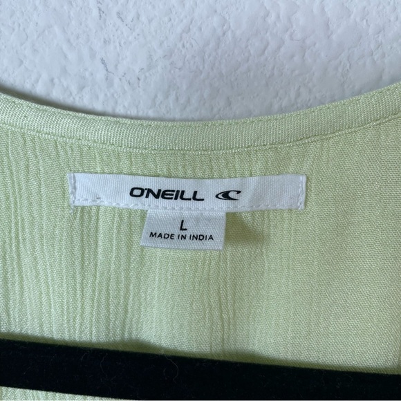 O’Neill Long Sleeve Tee - Picture 8 of 12